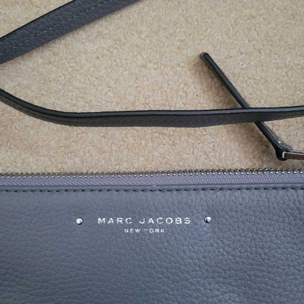 Marc Jacobs shoulder bag. - image 2