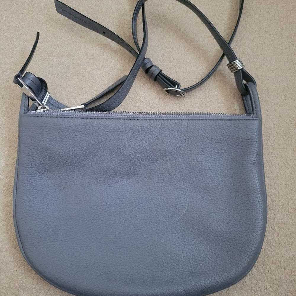 Marc Jacobs shoulder bag. - image 3