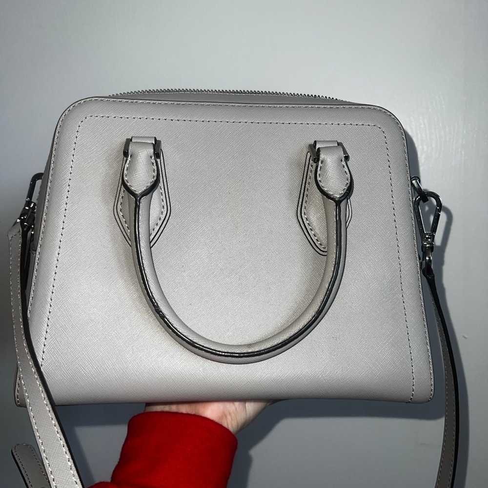 Michael Kors purse - image 3