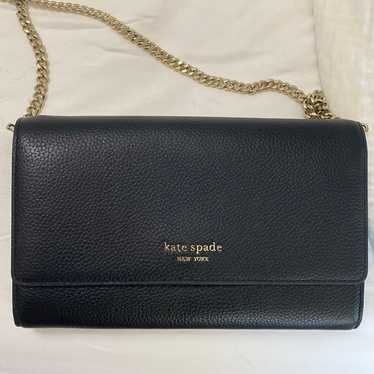 Kate Spade bag - image 1