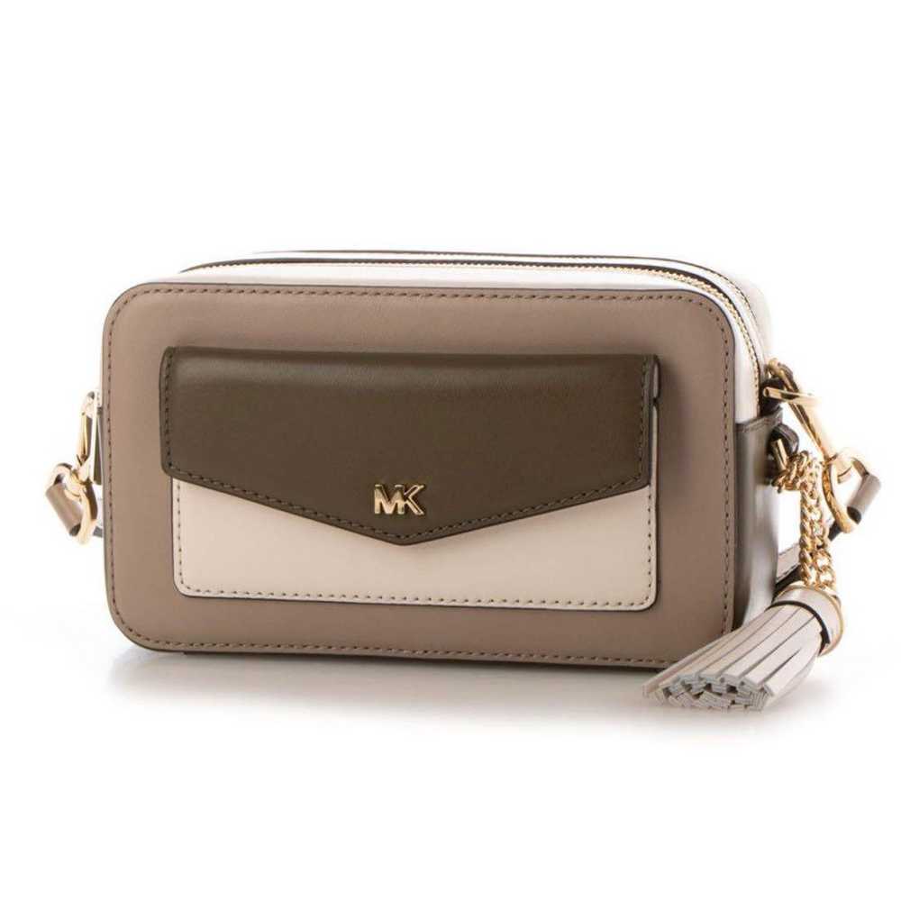 Michael Kors bags. - image 1