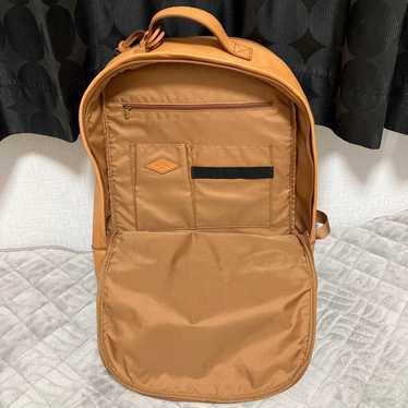 Backpack - image 1