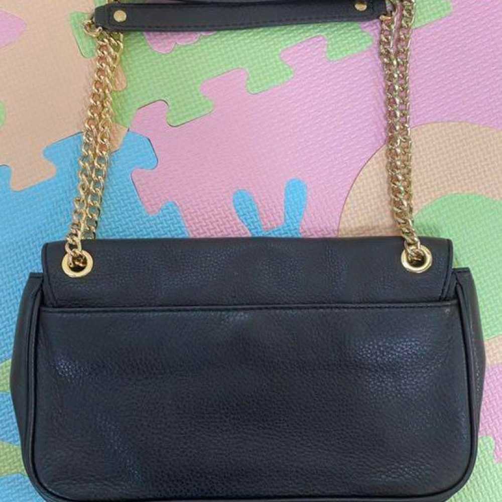 ★Excellent condition★ MICHAEL KORS Shoulder Bag C… - image 2