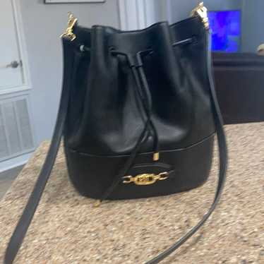 Lauren Ralph Lauren bag