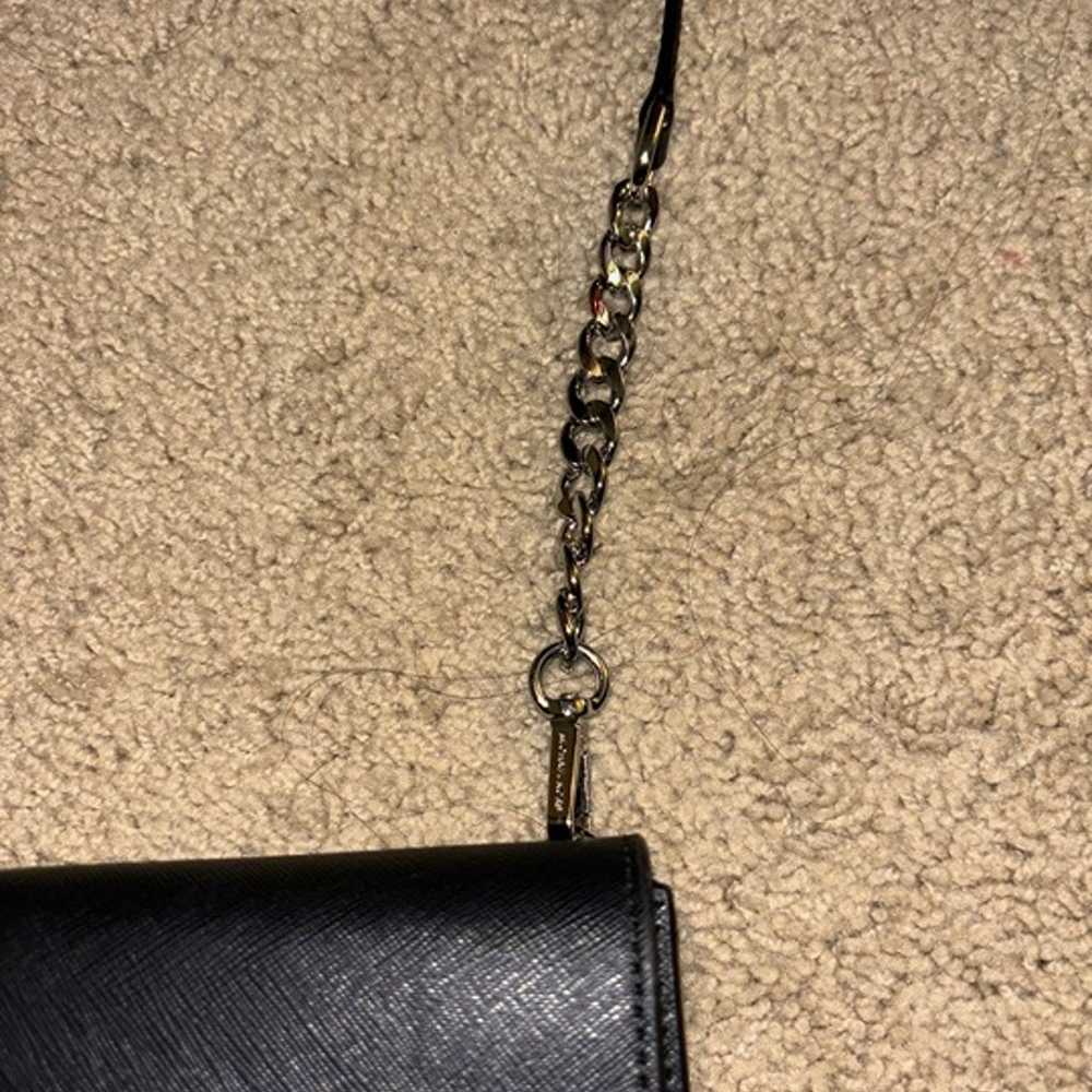 Michael Kors Crossbody Purse - image 9