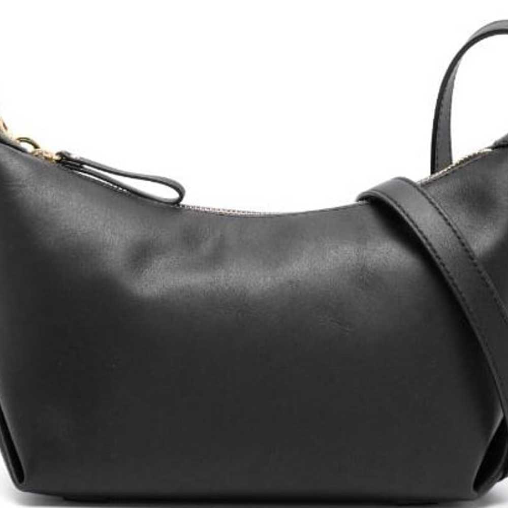 Lauren Ralph Lauren bag - image 10