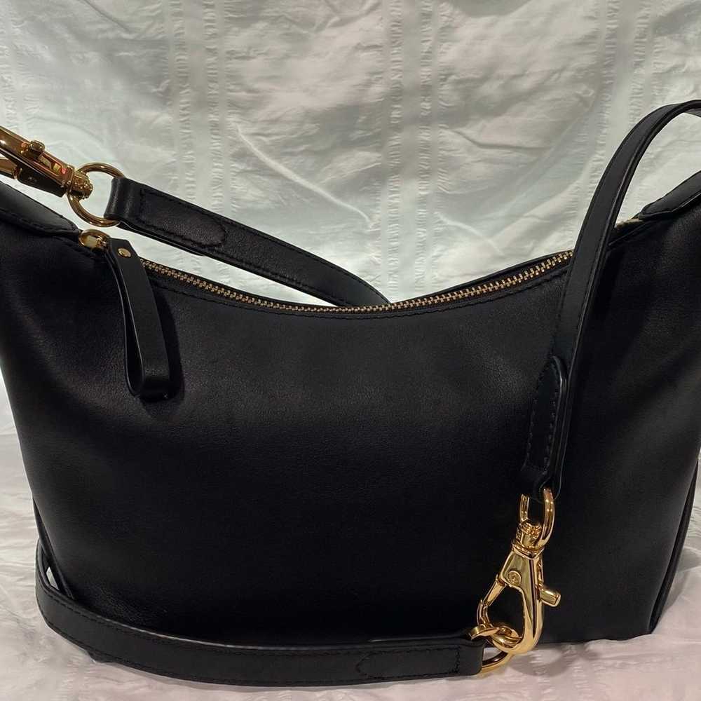 Lauren Ralph Lauren bag - image 1