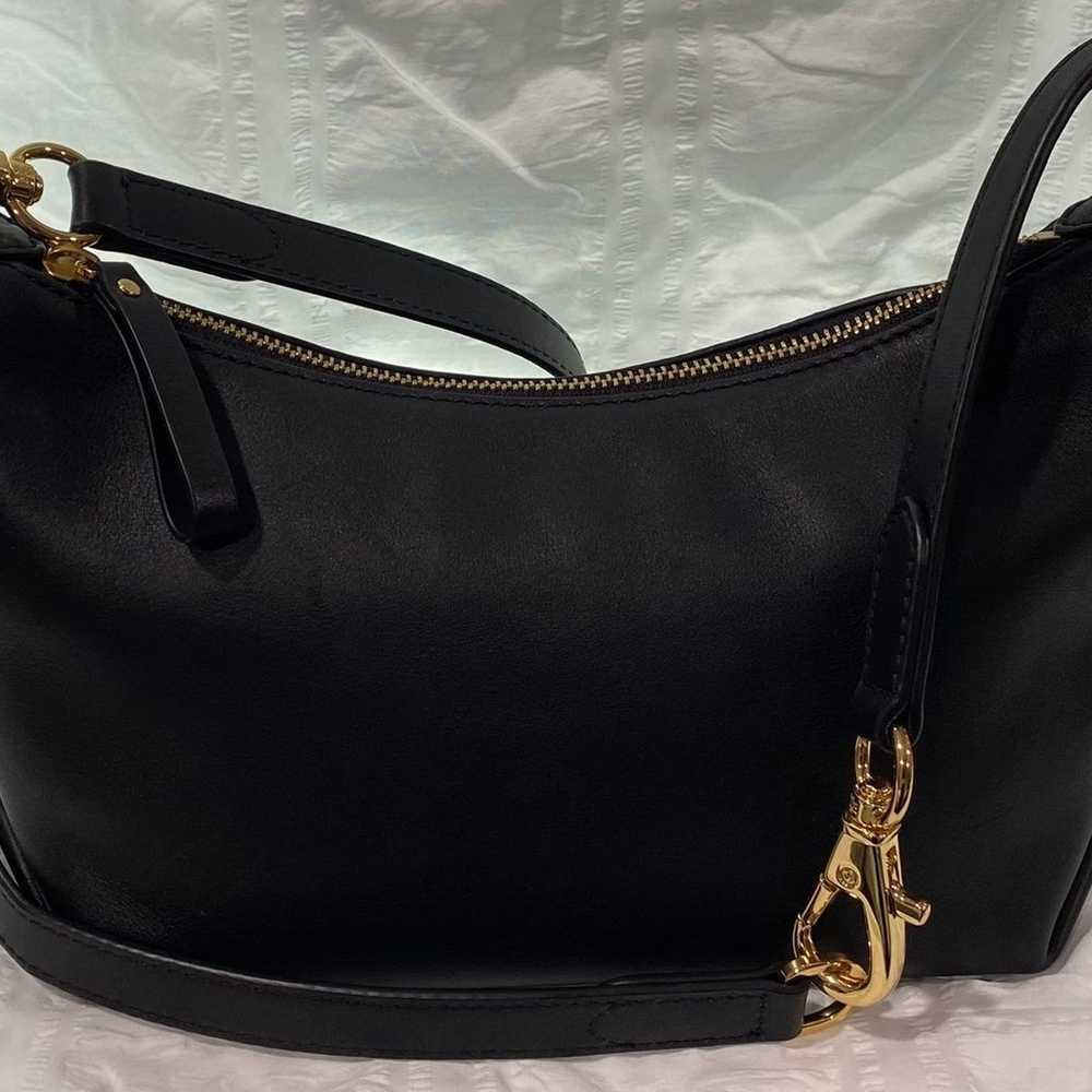 Lauren Ralph Lauren bag - image 6