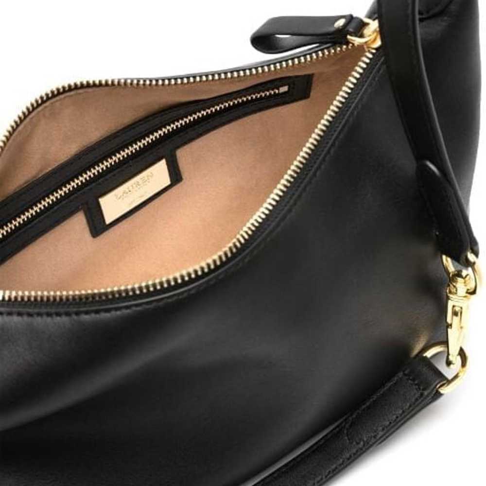 Lauren Ralph Lauren bag - image 8