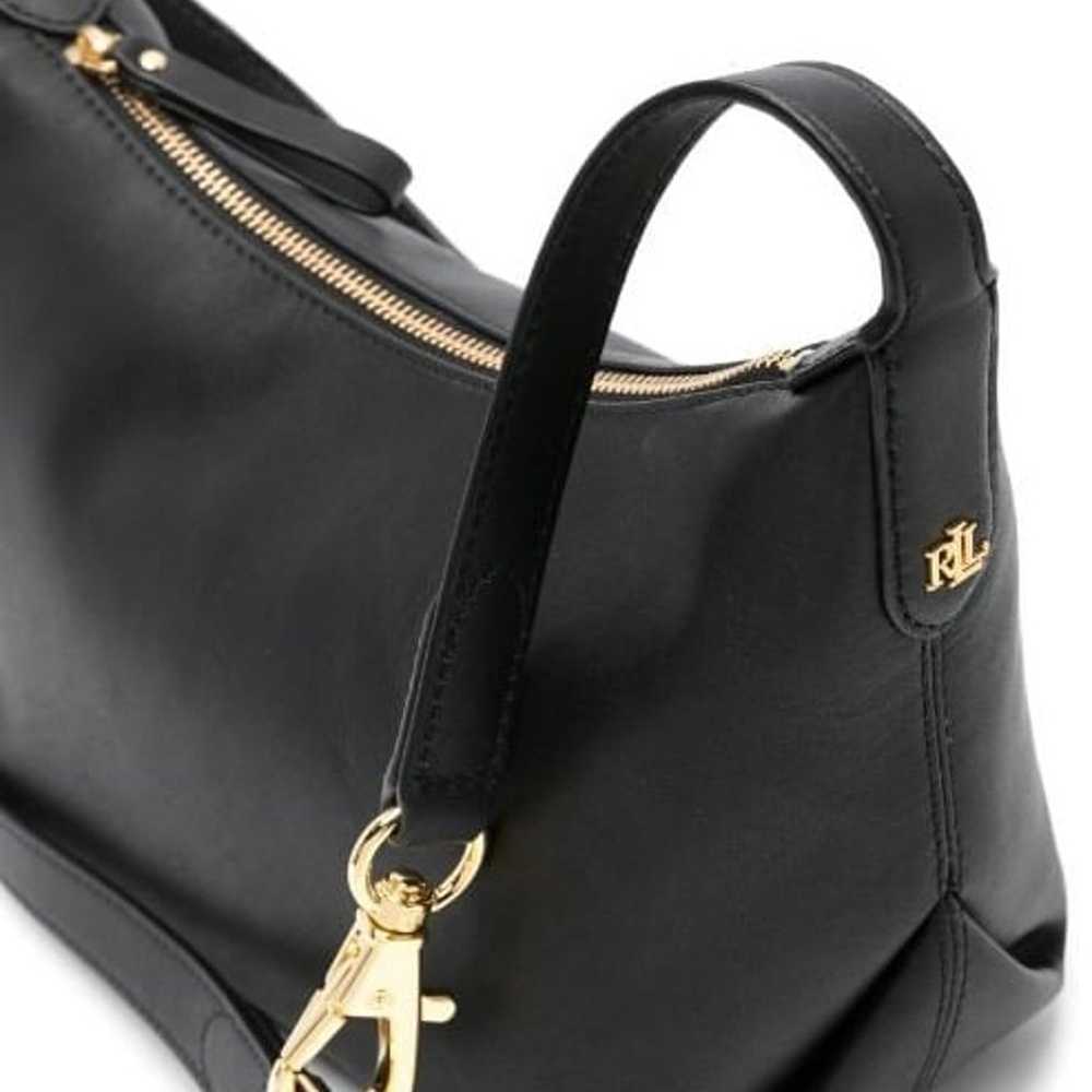 Lauren Ralph Lauren bag - image 9