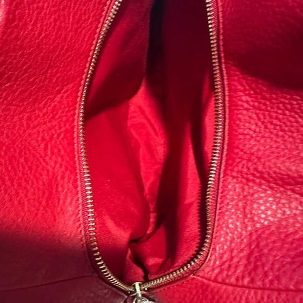 Coach Phoebe purse - image 7