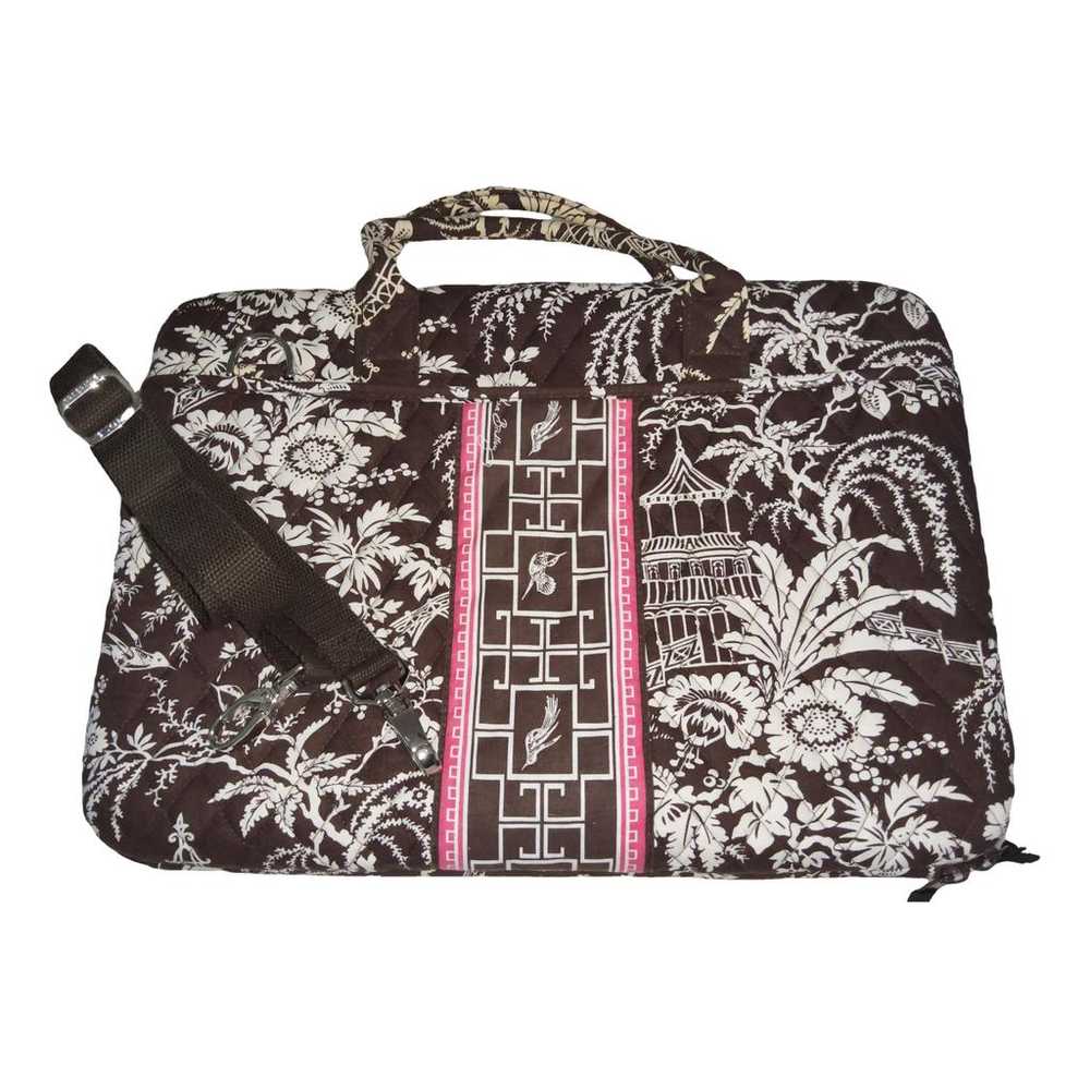 Vera Bradley Purse - image 1