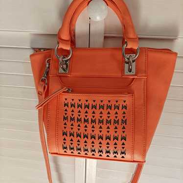 Handbag - image 1