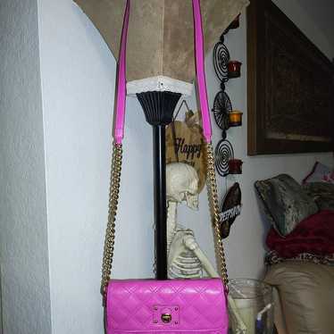 Marc Jacobs Crossbody