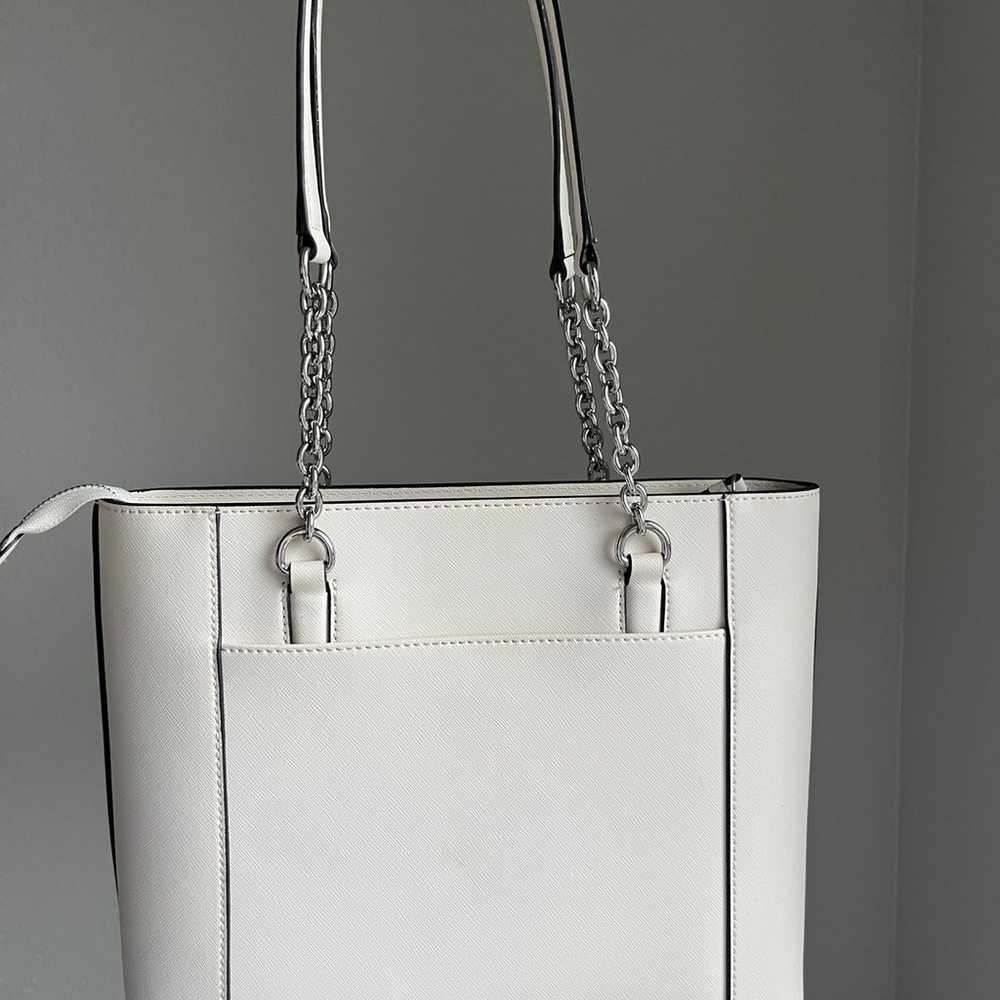 Calvin Klein purse - image 2