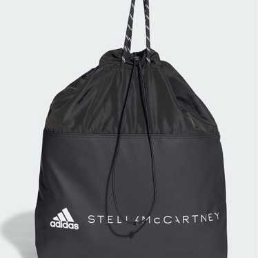 adidas by Stella McCartney Backpack