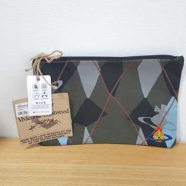 Vivienne westwood worlds end - Gem