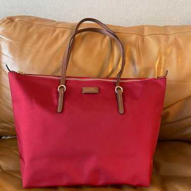 Ralph Lauren bag. - image 1