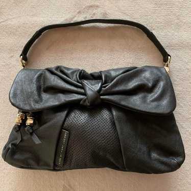 Excellent condition MARC BY MARC JACOBS bag.