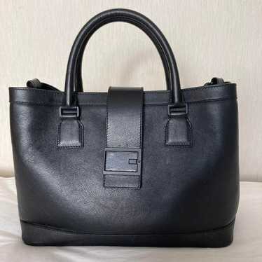 Excellent condition!! Bruno Marli bag