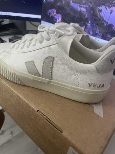 Veja Veja low top sneakers