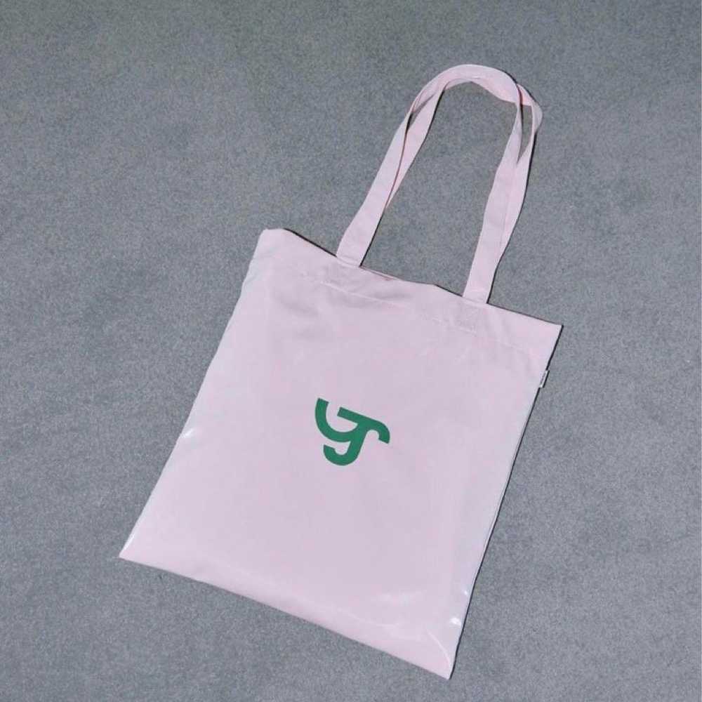 Unused Gajess bag. - image 2