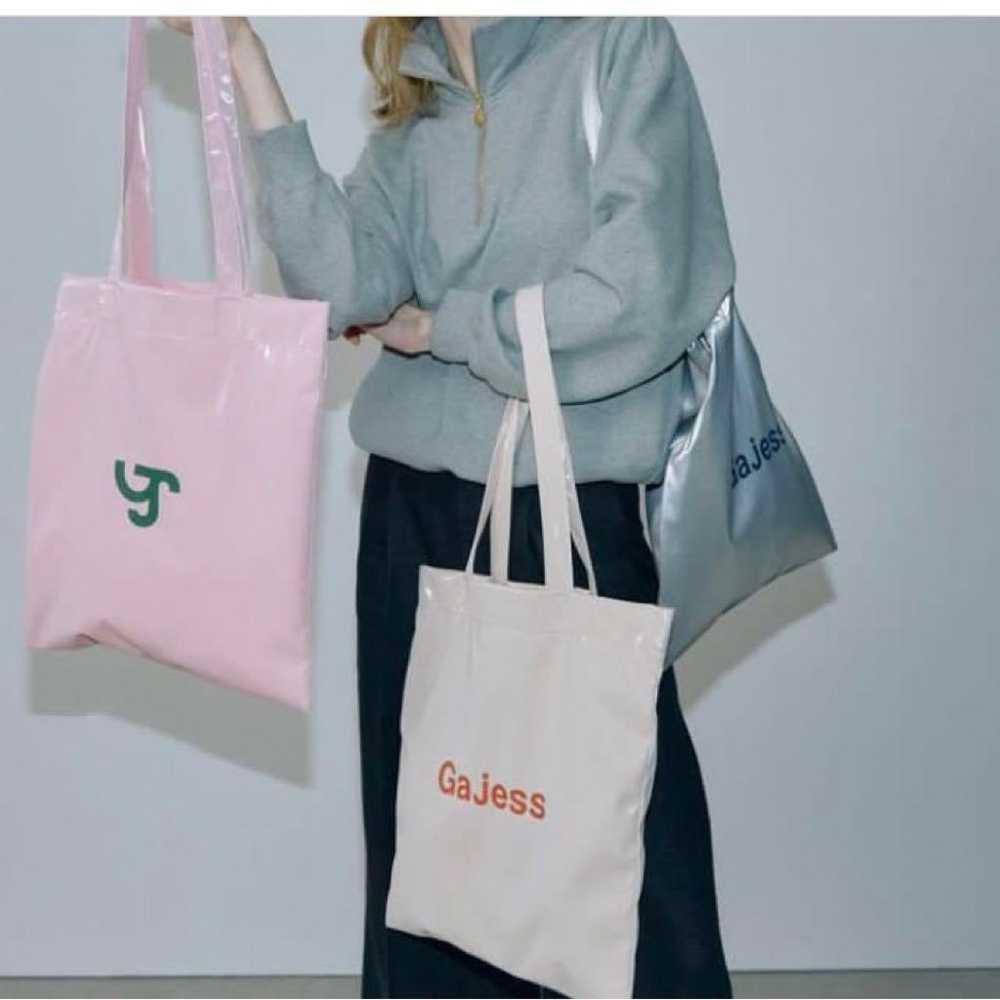 Unused Gajess bag. - image 4