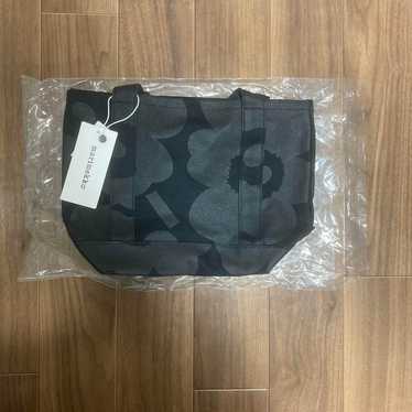 Unused Item Beautiful Item Marimekko Tote Bag - image 1