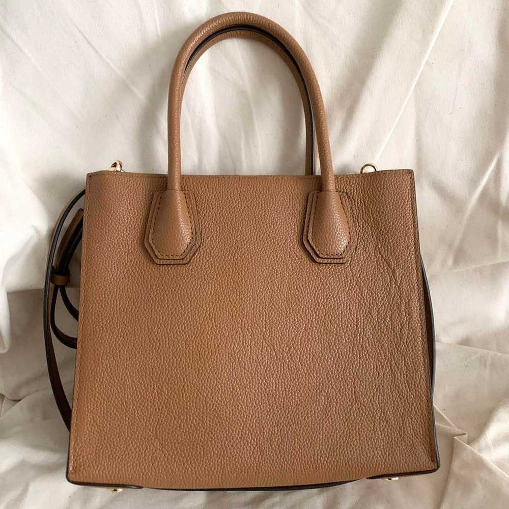 Excellent condition Michael Kors 2-way shoulder h… - image 2