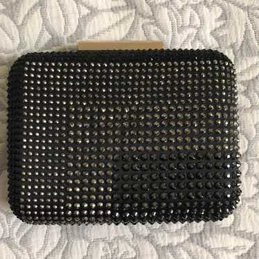 Clutch Bag Rhinestone