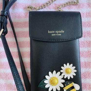 Mobile phone case Kate Spade - image 1