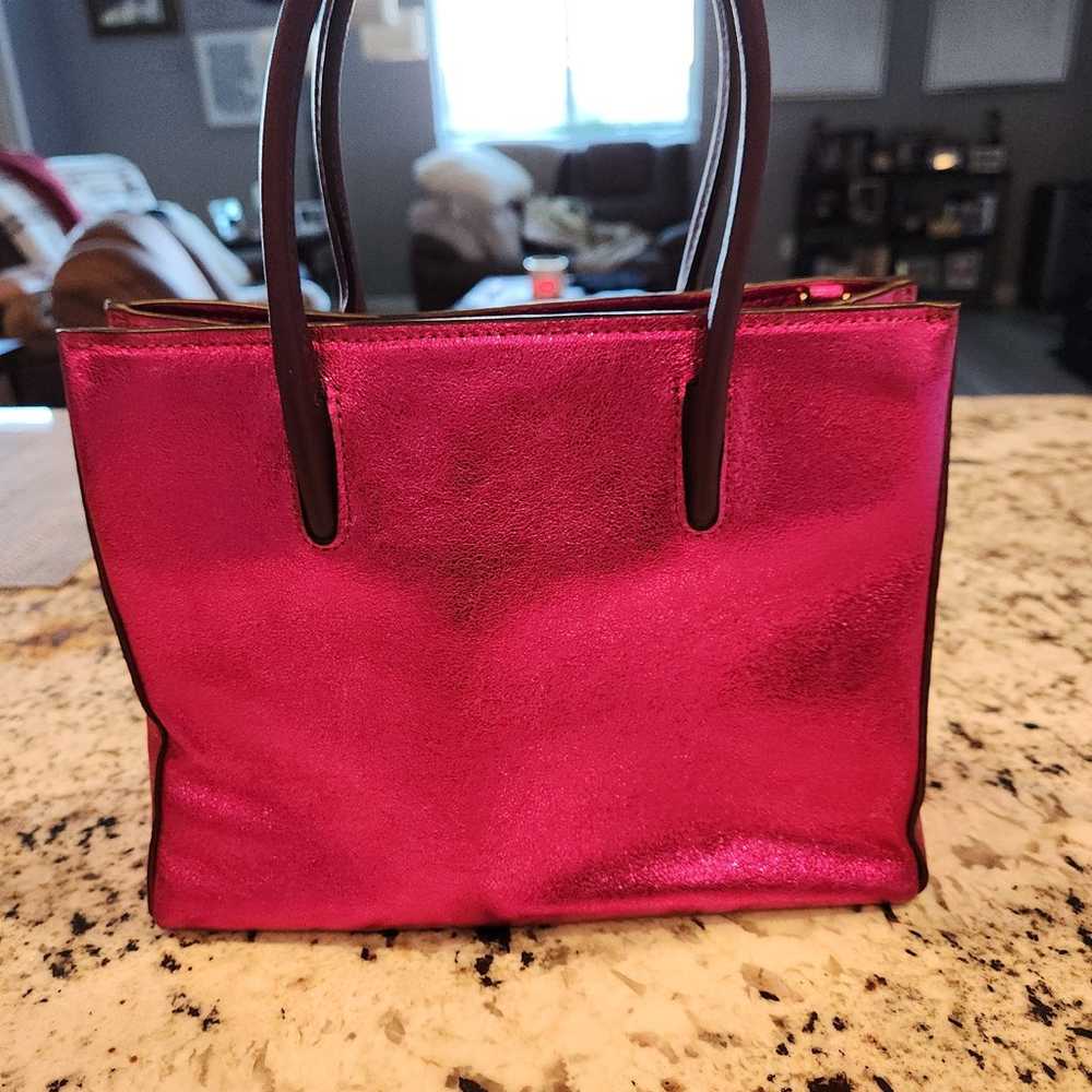 Kate Spade trista shopper - image 3