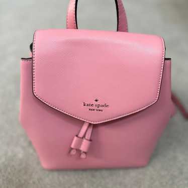 Kate Spade Lizzie Backpack - Medium - image 1