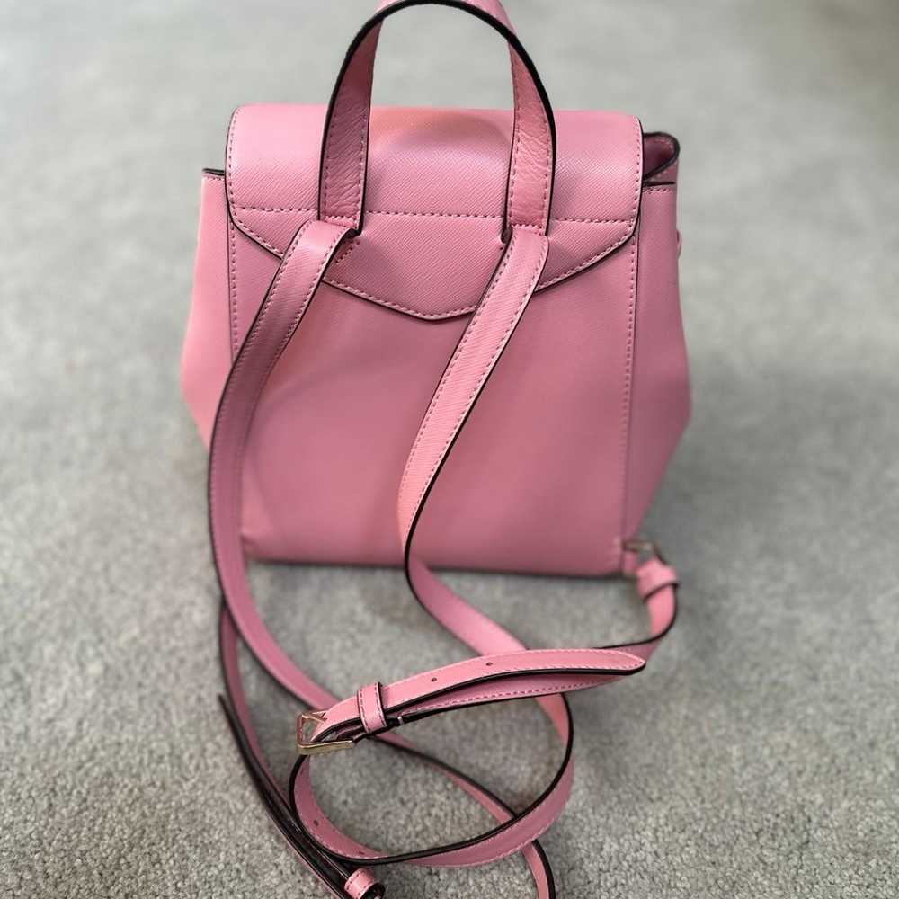 Kate Spade Lizzie Backpack - Medium - image 2