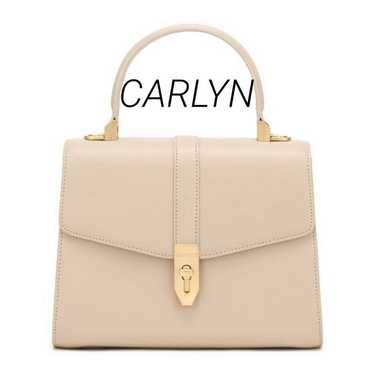 Carlin Bag - image 1