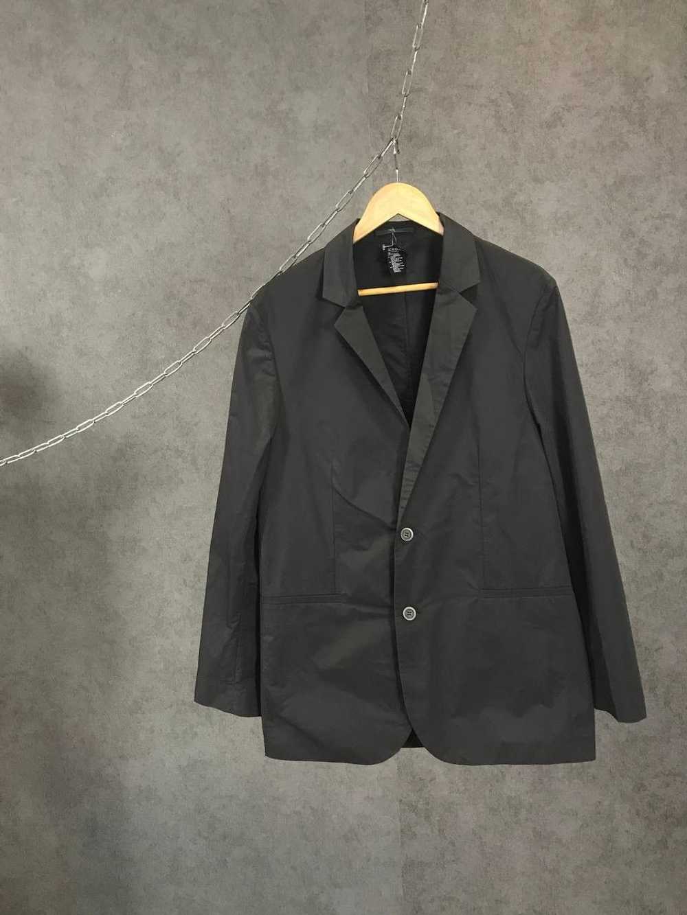 Cos Cos luxury blazer - image 1