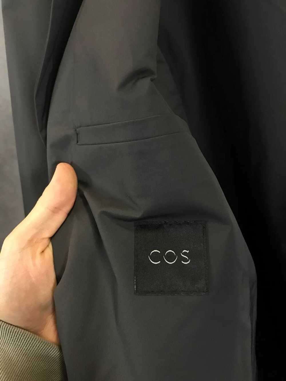 Cos Cos luxury blazer - image 4