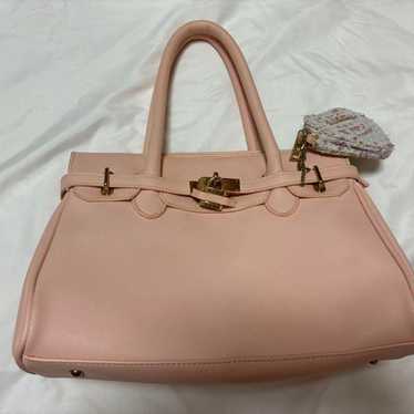 CECIL McBEE Bag