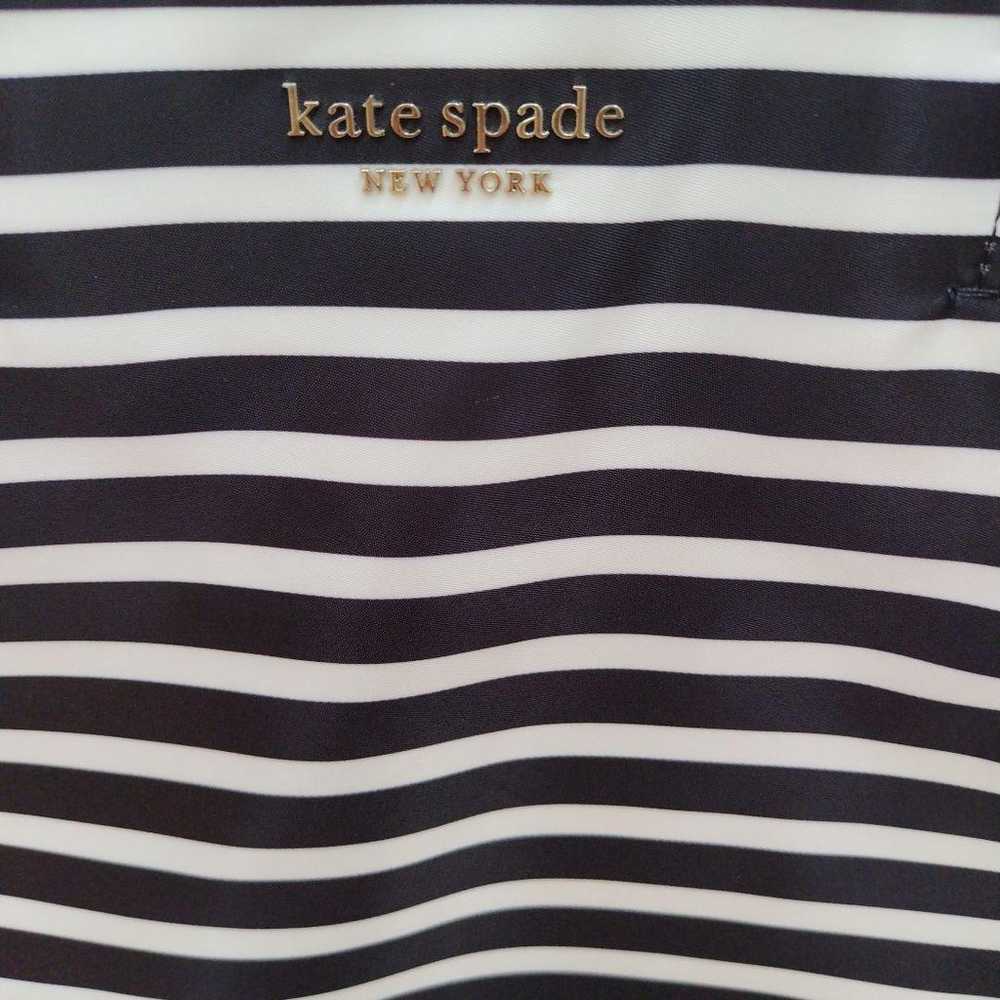 Kate Spade New York tote bag - image 2