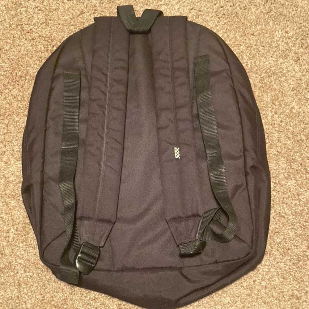 VANS Backpack - image 3