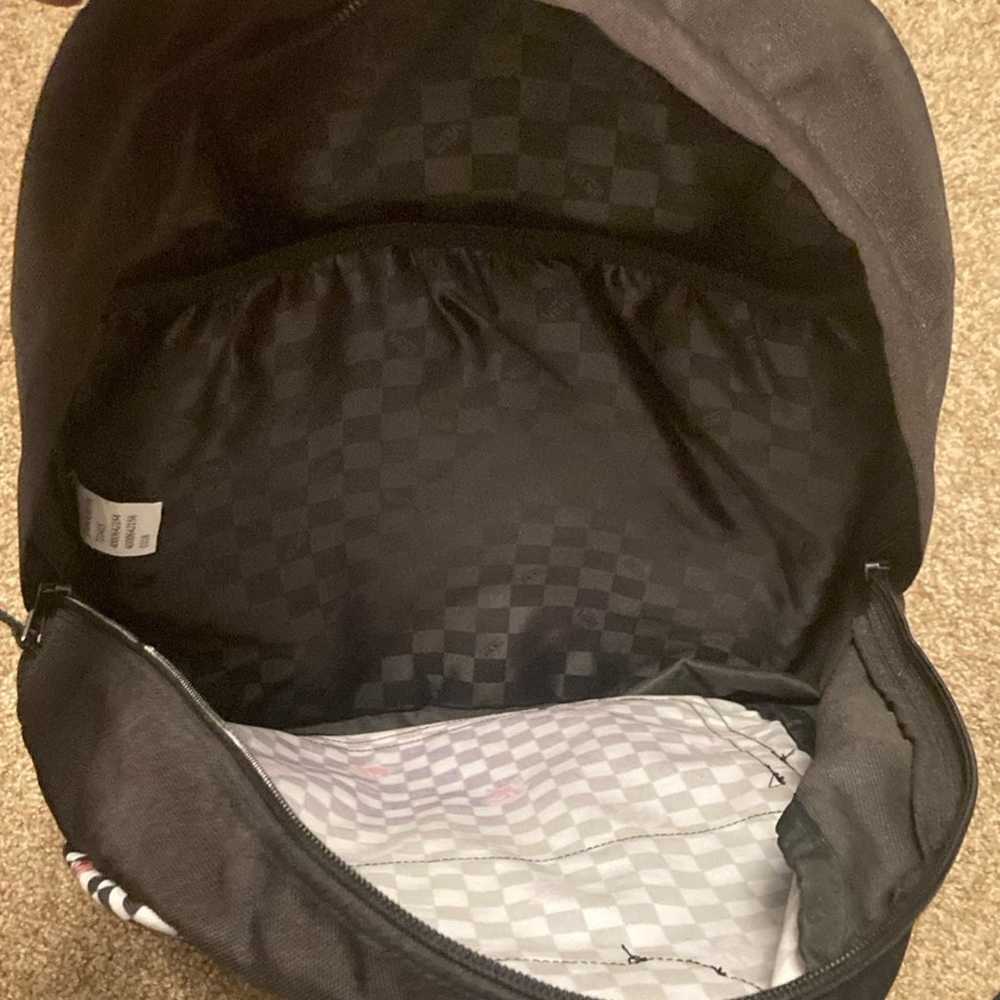 VANS Backpack - image 4