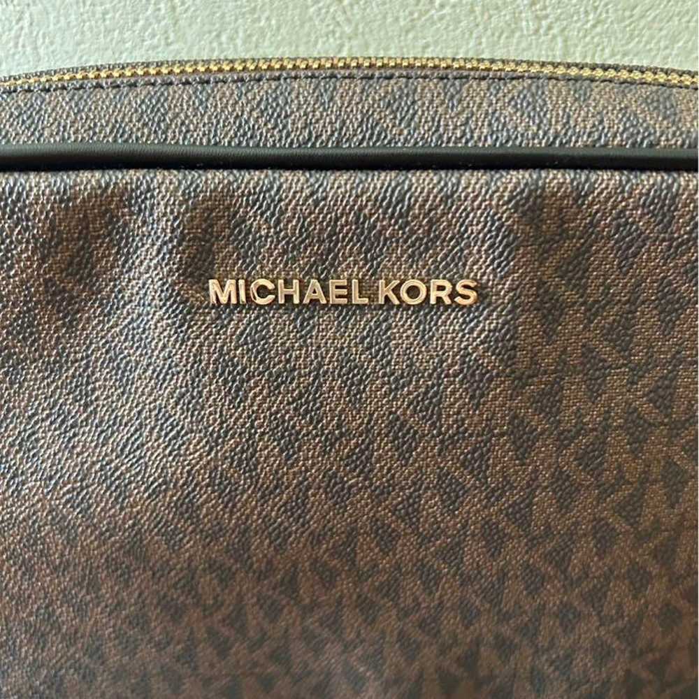 MICHAEL KORS Shoulder Bag - image 2