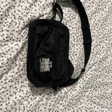 tori burch crossbody