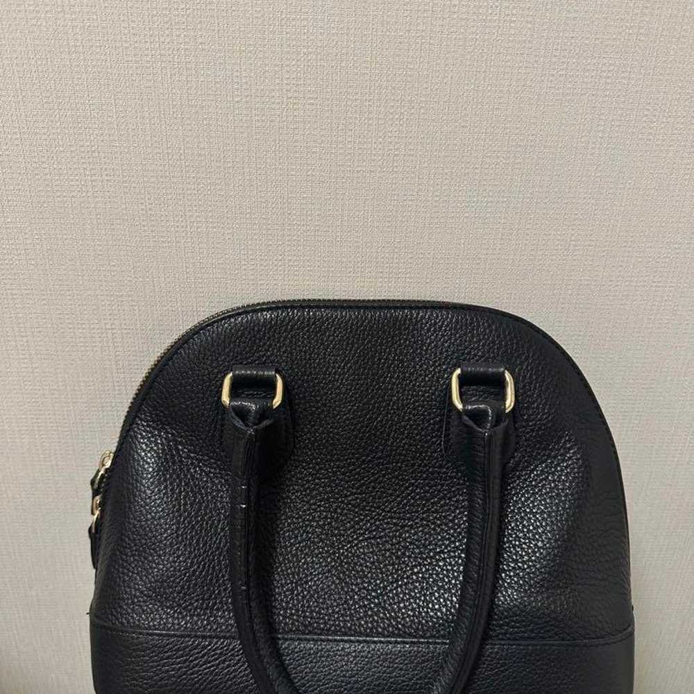 Marco Bianchini bags - image 1