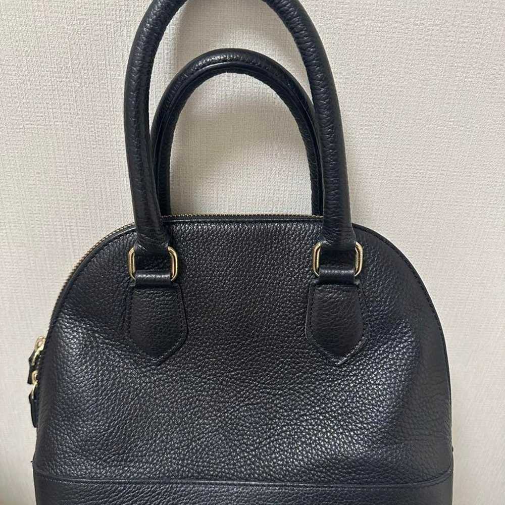 Marco Bianchini bags - image 2