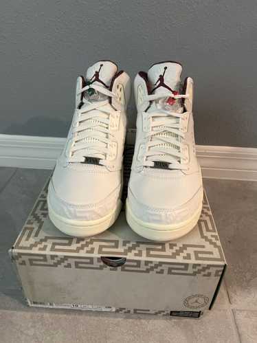 Jordan Brand Air Jordan 5 El Grito