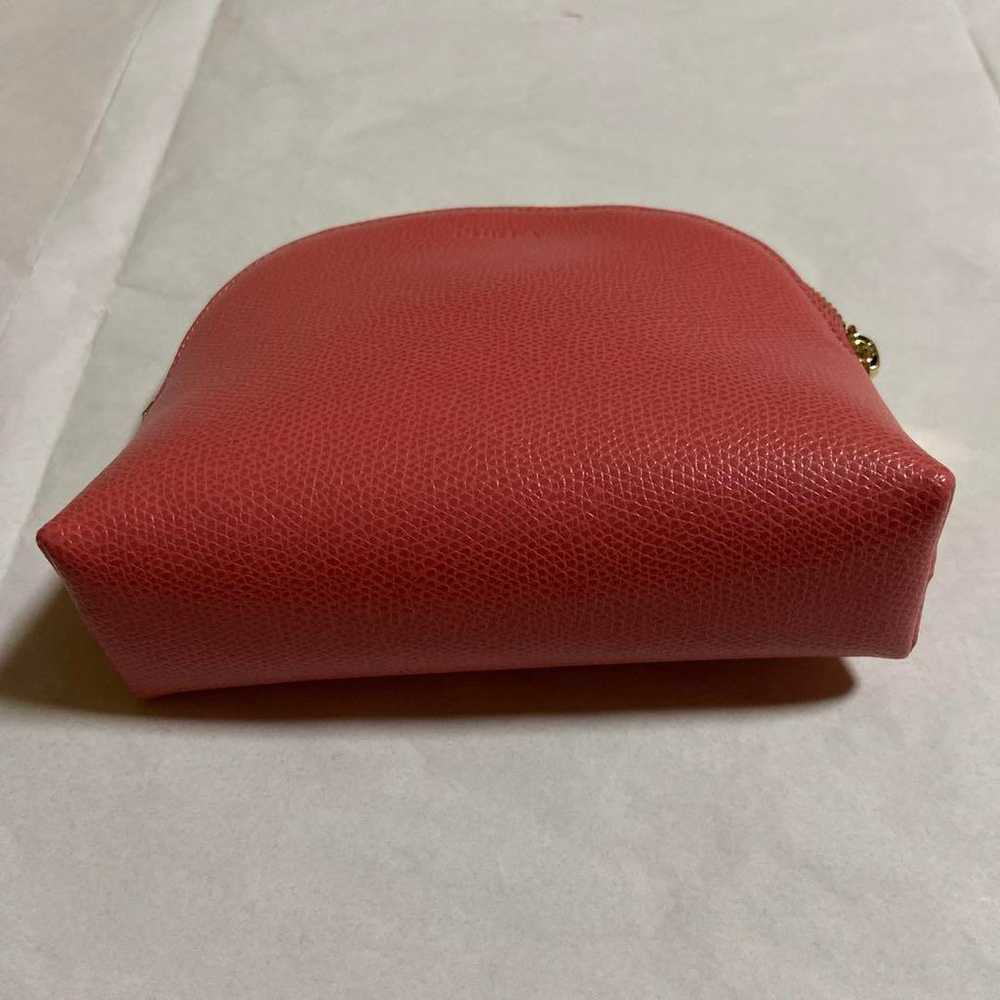 【Price negotiation possible】FURLA shoulder bag an… - image 10