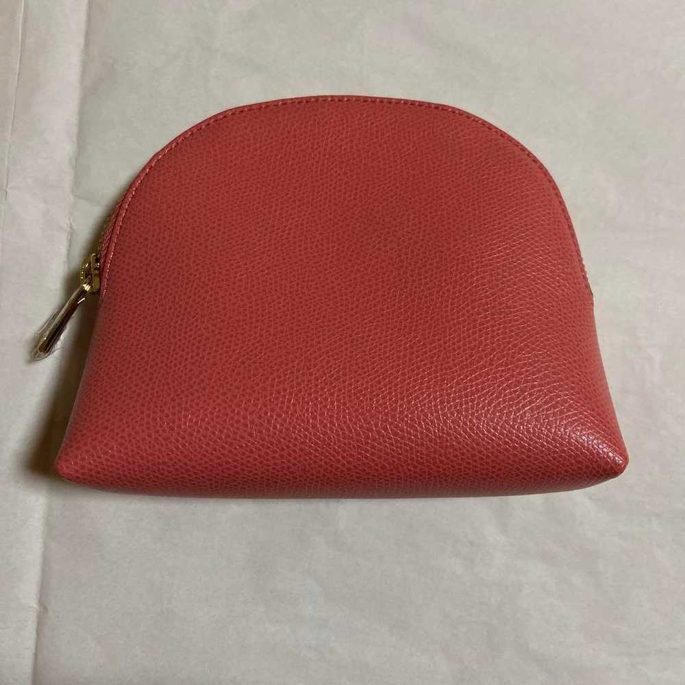 【Price negotiation possible】FURLA shoulder bag an… - image 11