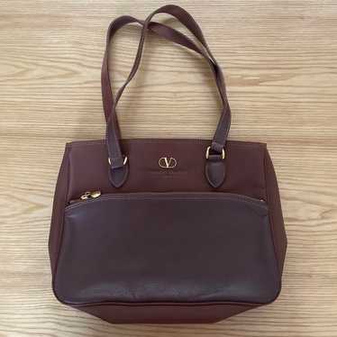 Valentino Garavani Sports Handbag