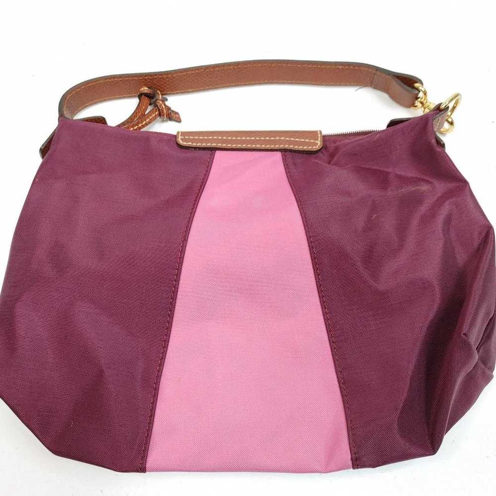 Brand new Longchamp accessory pouch Pliage handba… - image 3